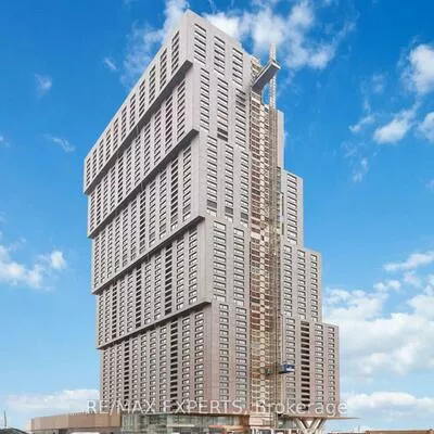 2920, Highway 7, Concord, Vaughan