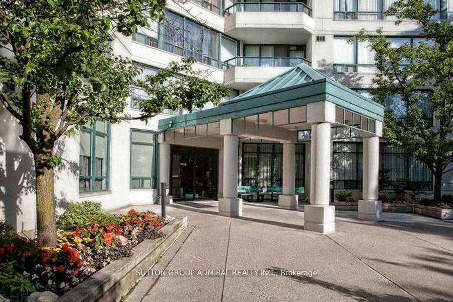 120, Promenade, Brownridge, Vaughan