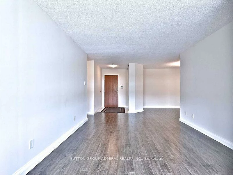 120, Promenade, Brownridge, Vaughan