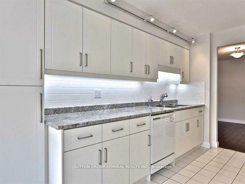 120, Promenade, Brownridge, Vaughan