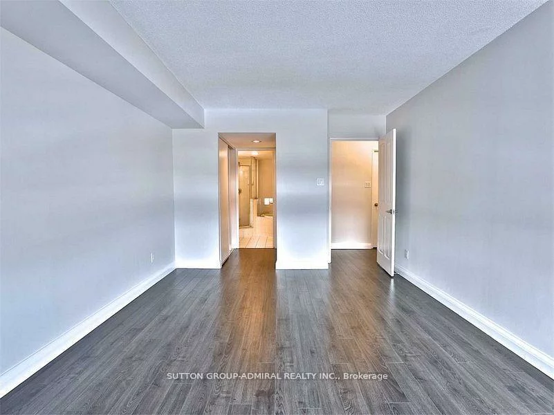 120, Promenade, Brownridge, Vaughan