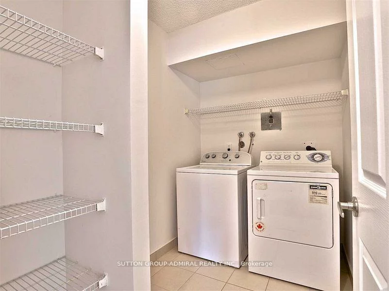 120, Promenade, Brownridge, Vaughan