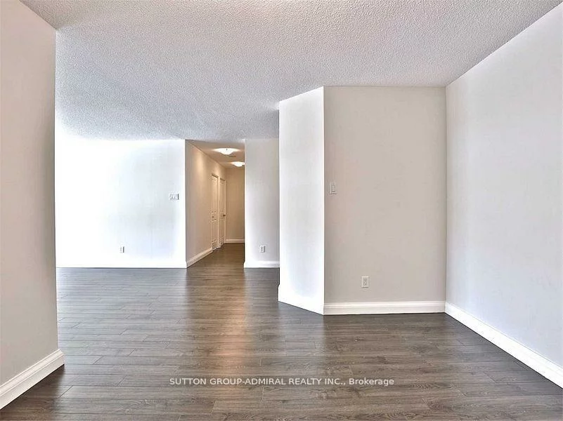 120, Promenade, Brownridge, Vaughan