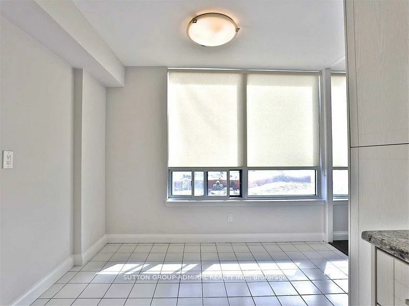 120, Promenade, Brownridge, Vaughan