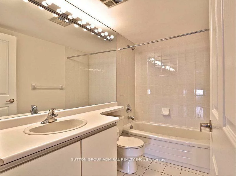 120, Promenade, Brownridge, Vaughan