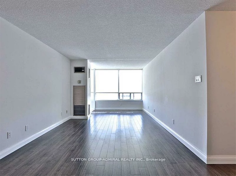 120, Promenade, Brownridge, Vaughan