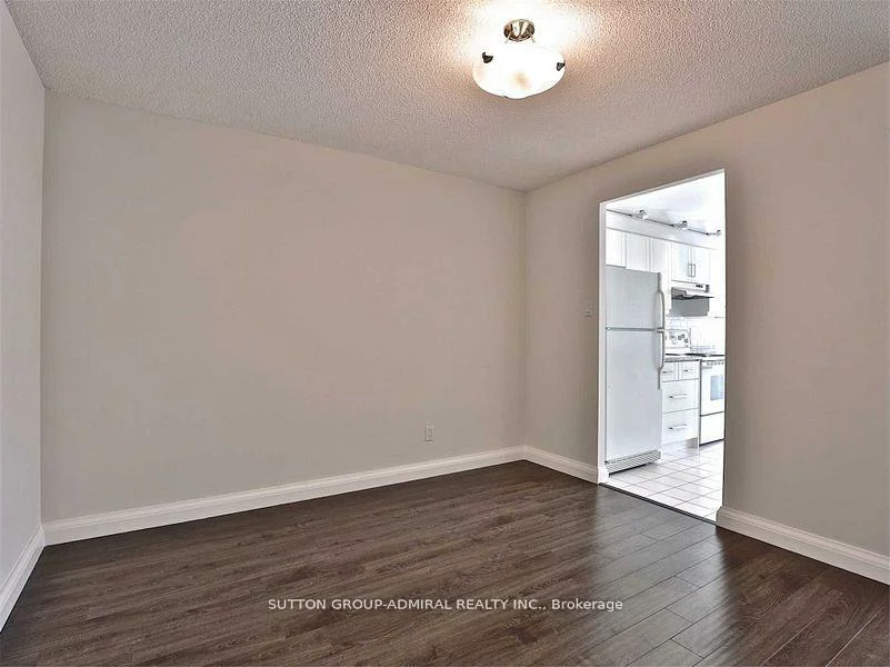 120, Promenade, Brownridge, Vaughan