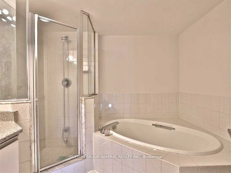 120, Promenade, Brownridge, Vaughan