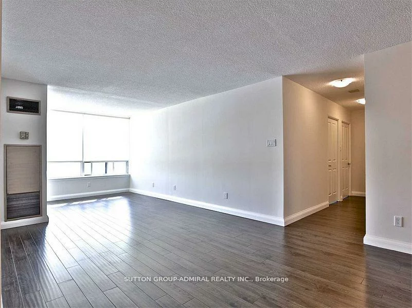 120, Promenade, Brownridge, Vaughan