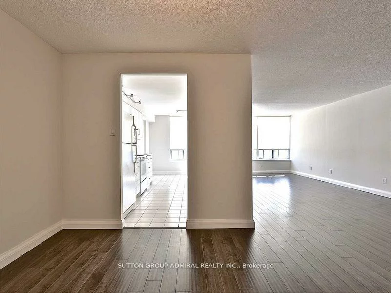 120, Promenade, Brownridge, Vaughan