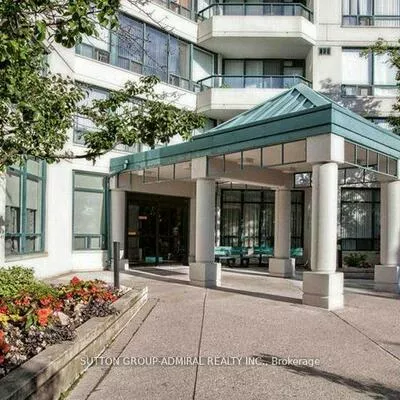 120, Promenade, Brownridge, Vaughan