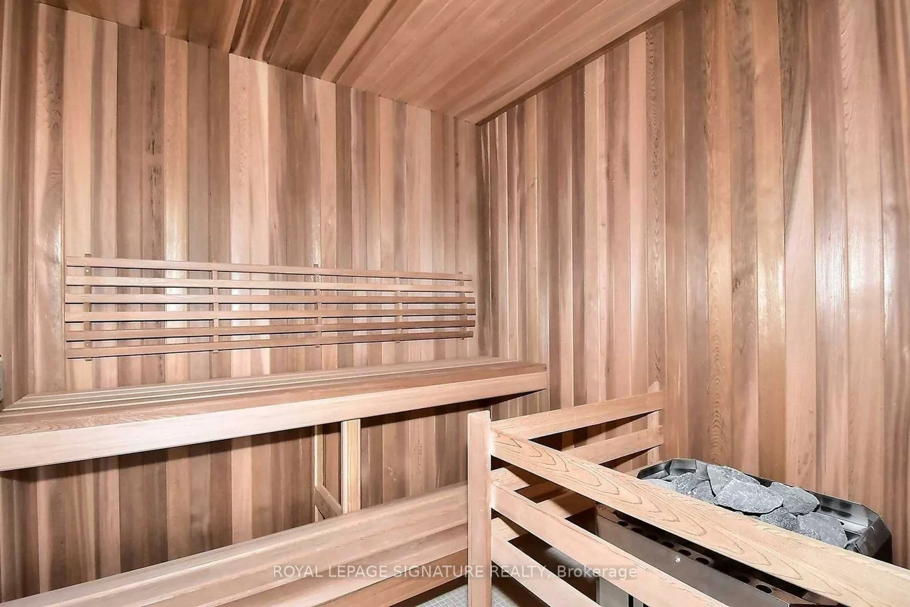 7895, Jane, Concord, Vaughan