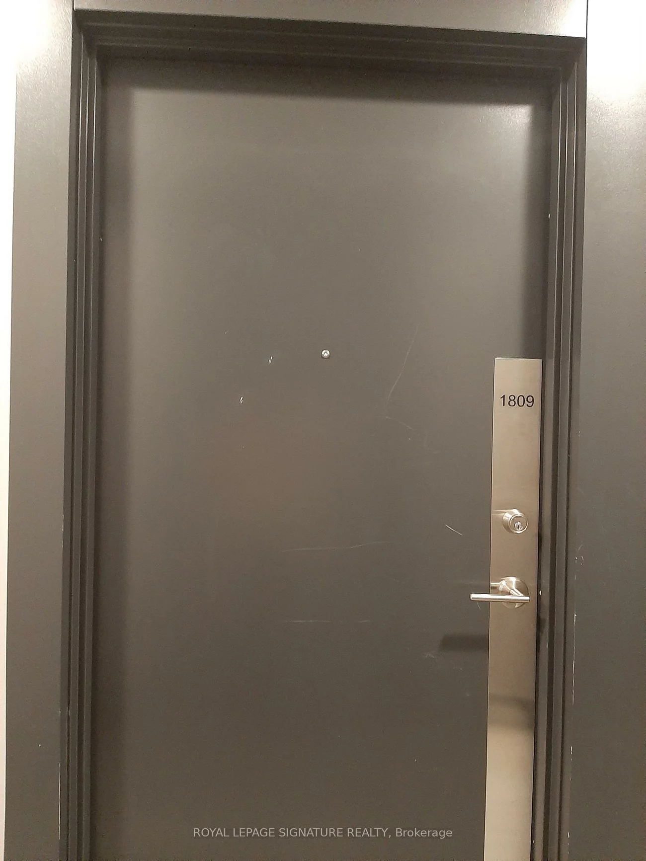 7895, Jane, Concord, Vaughan