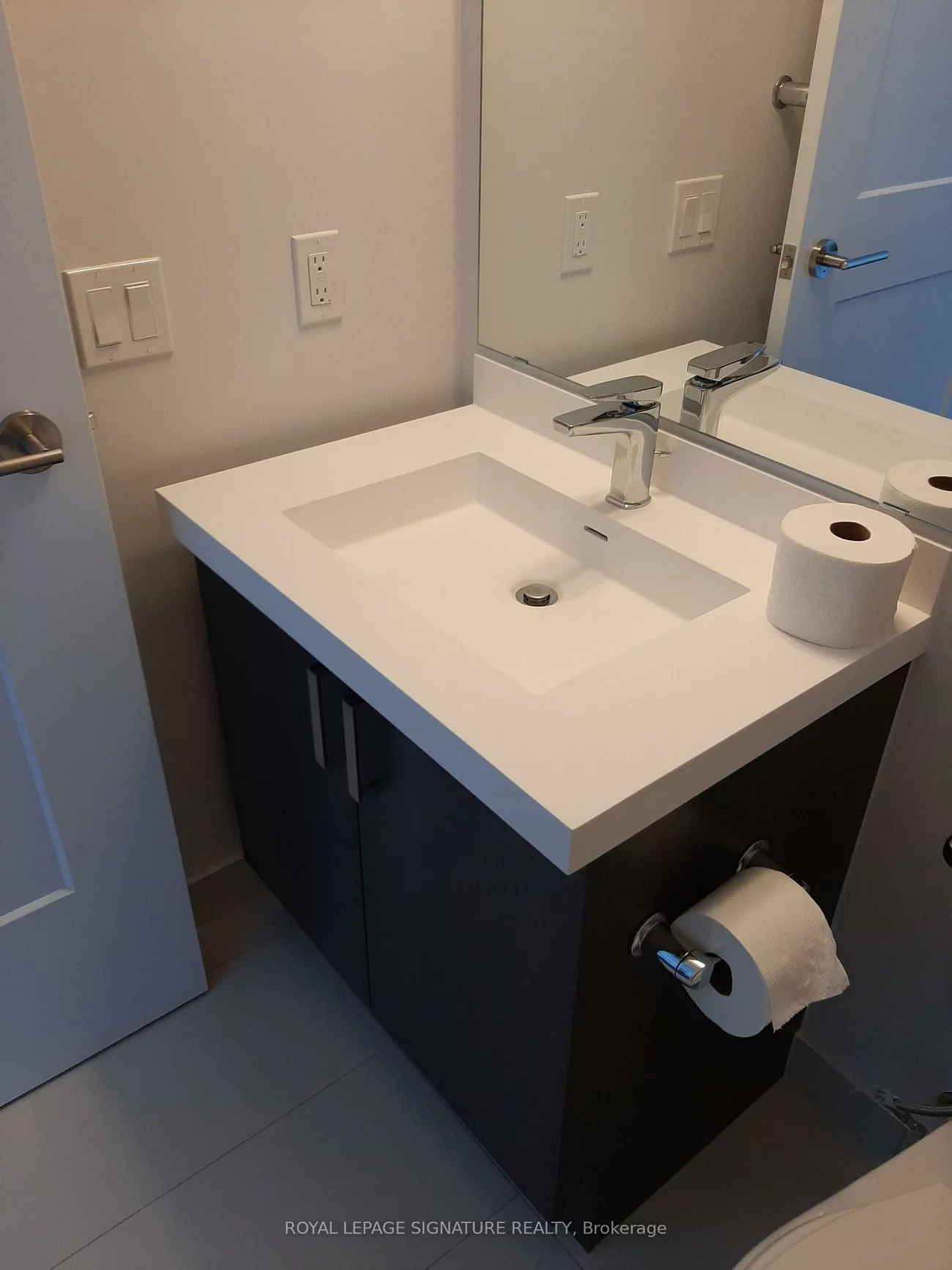 7895, Jane, Concord, Vaughan