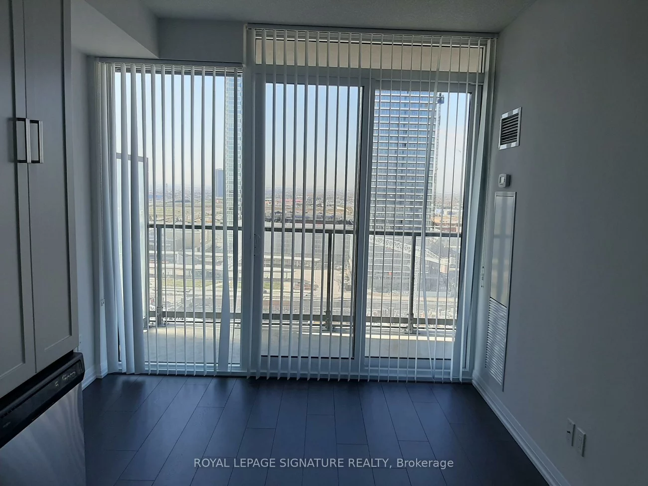 7895, Jane, Concord, Vaughan