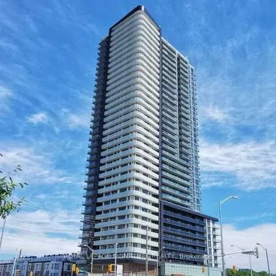 7895, Jane, Concord, Vaughan