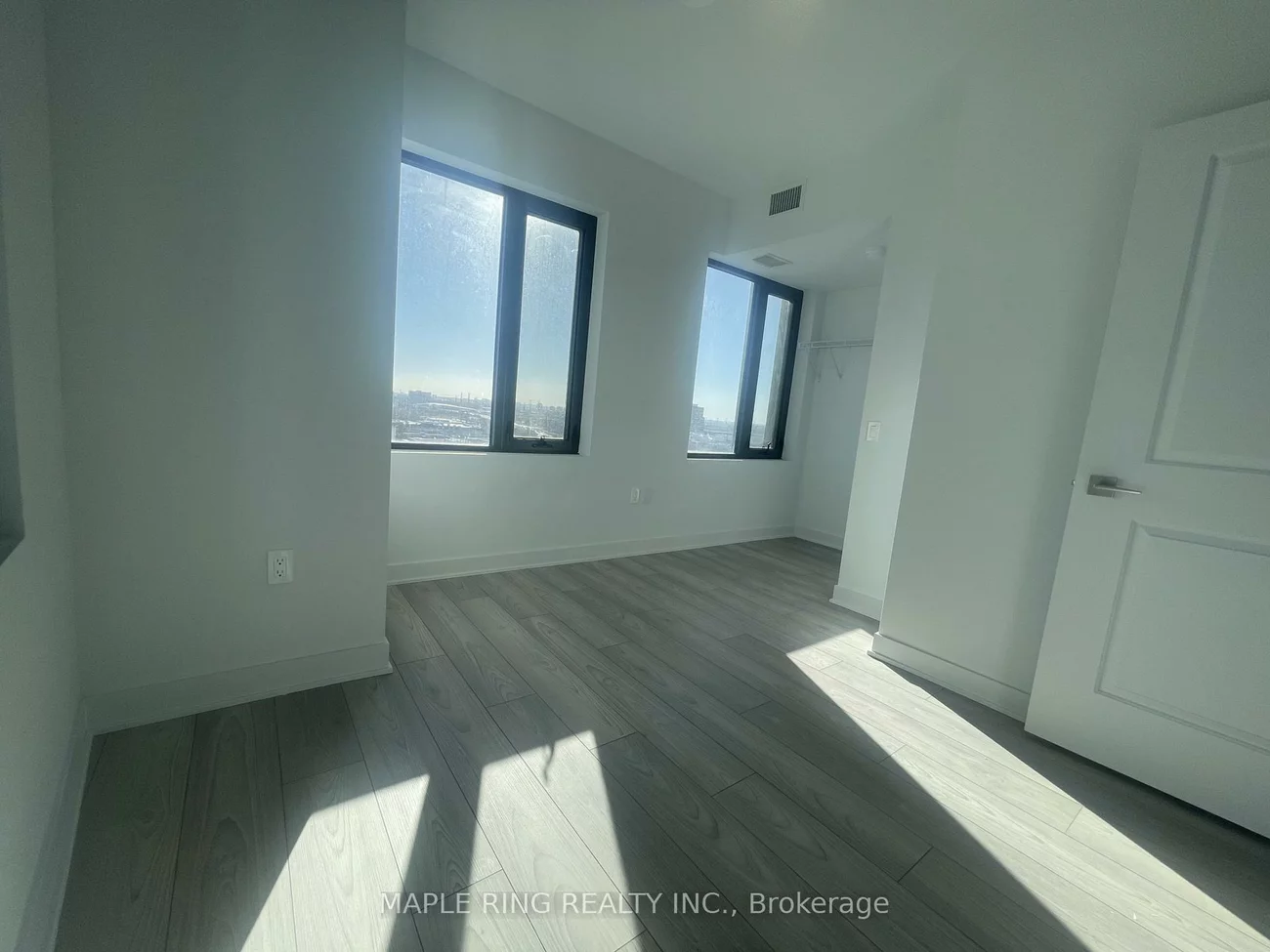 2920, Highway 7, Concord, Vaughan