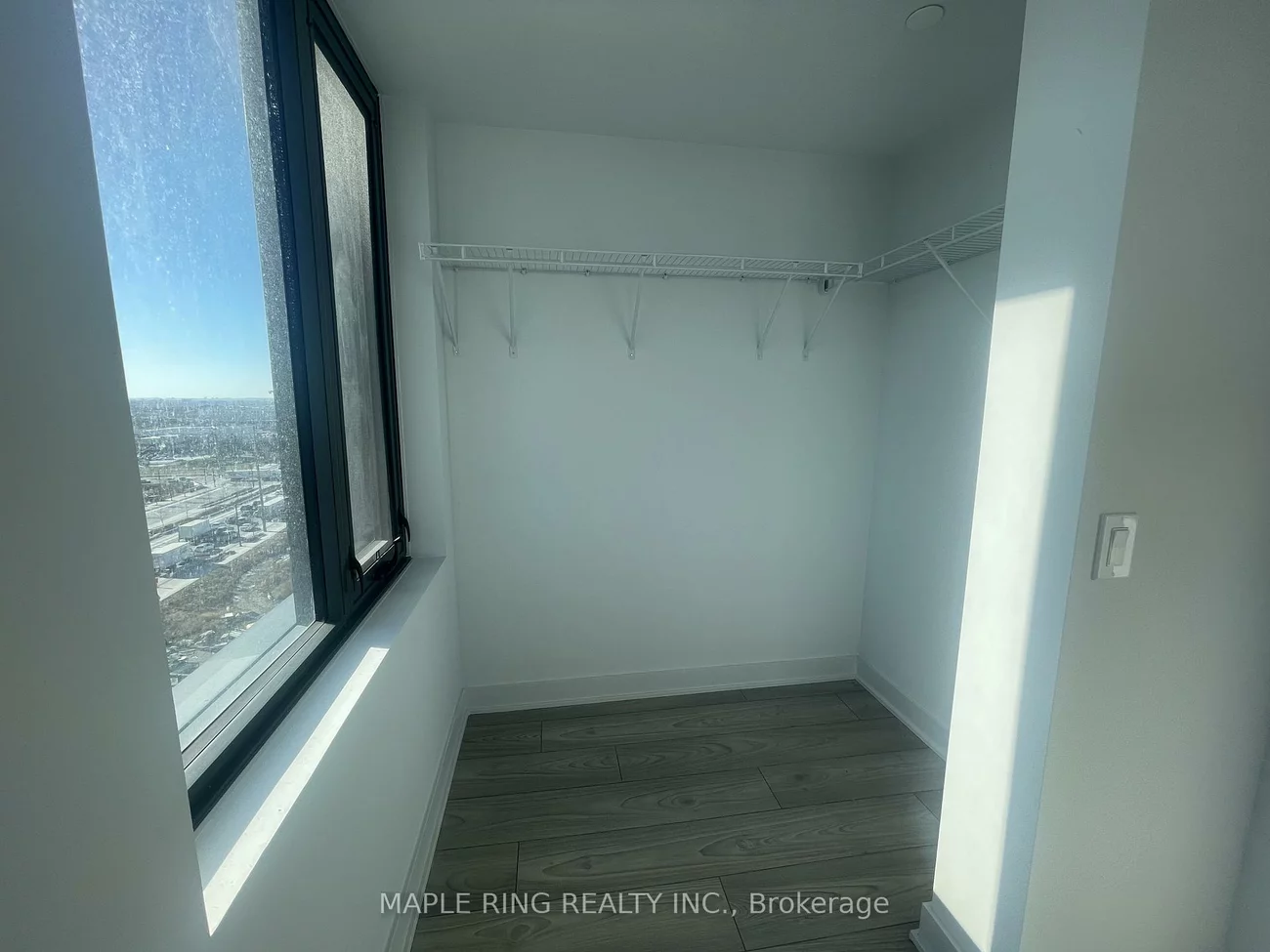 2920, Highway 7, Concord, Vaughan