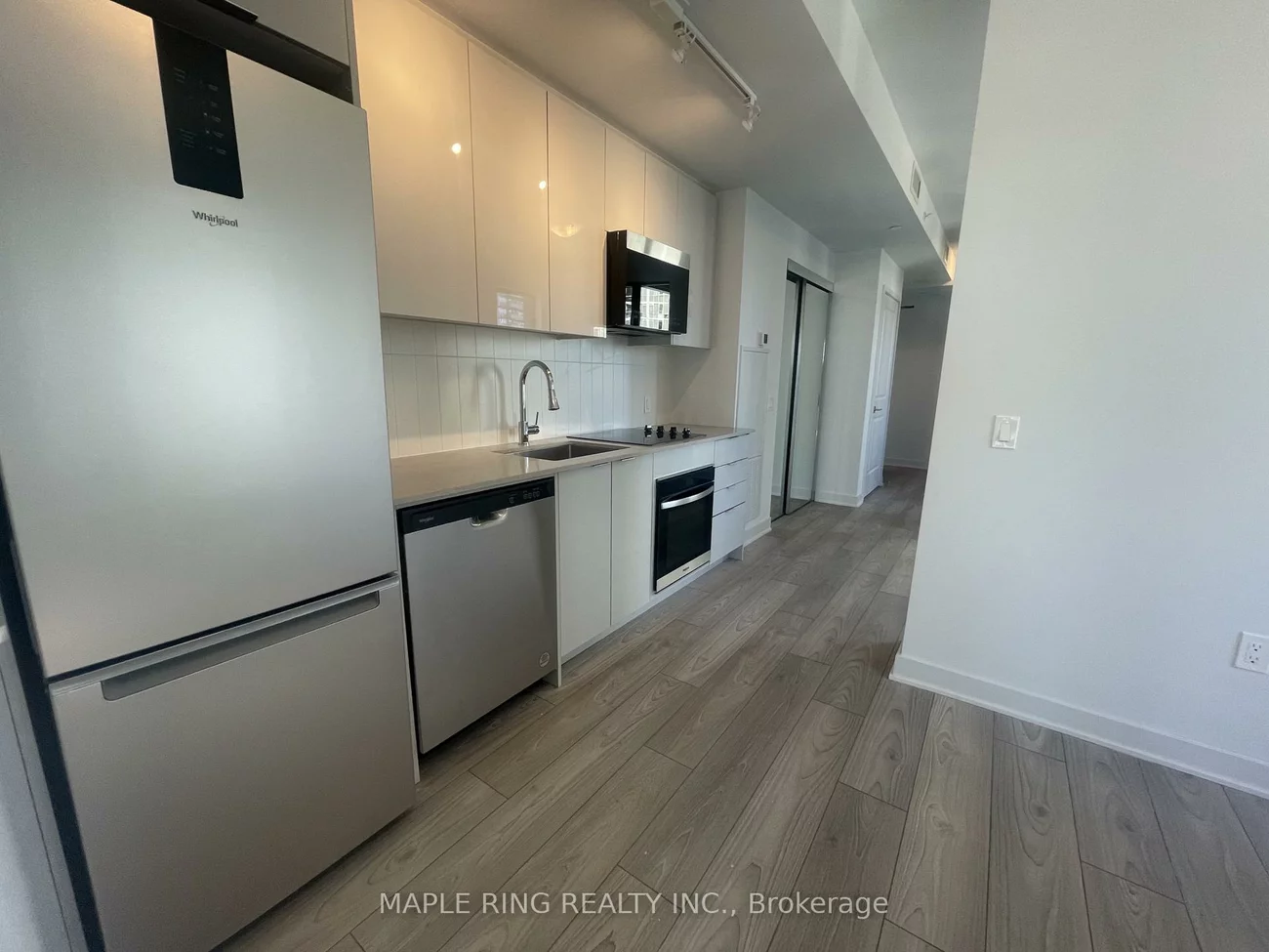 2920, Highway 7, Concord, Vaughan