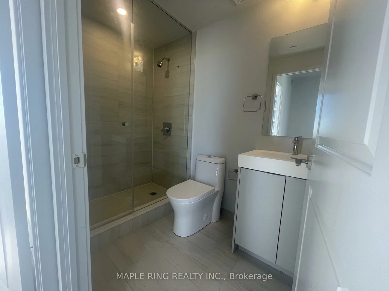 2920, Highway 7, Concord, Vaughan