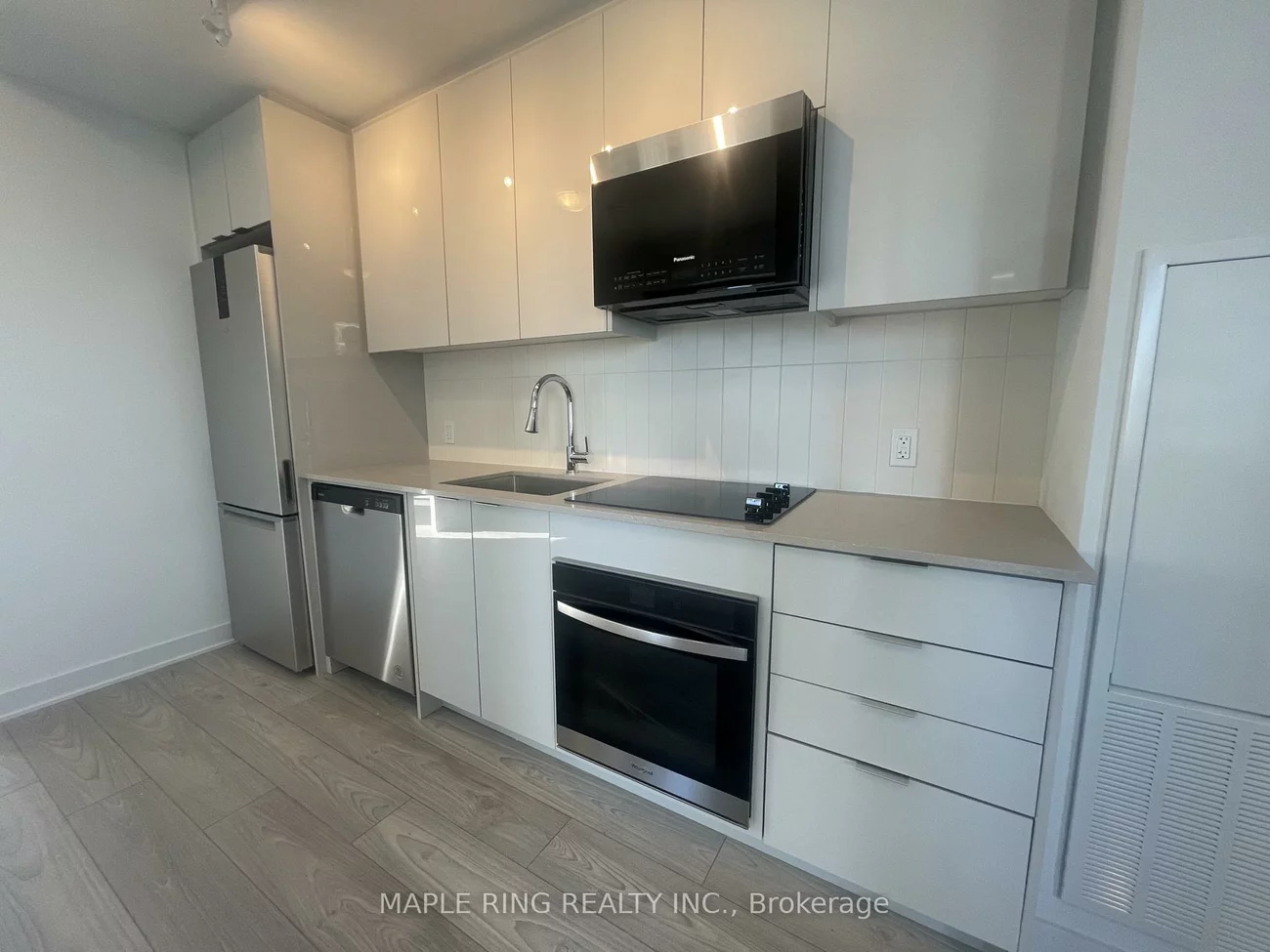 2920, Highway 7, Concord, Vaughan