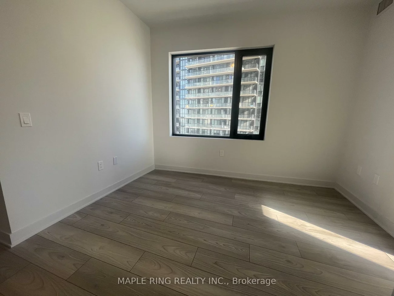 2920, Highway 7, Concord, Vaughan