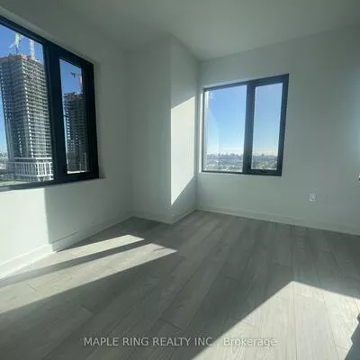 2920, Highway 7, Concord, Vaughan
