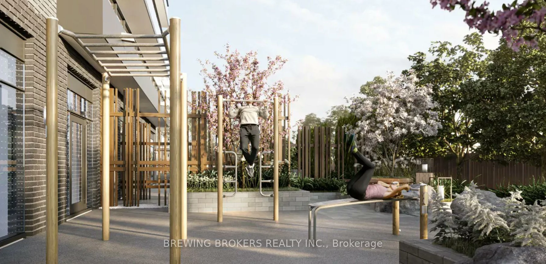 8, Beverley Glen, Beverley Glen, Vaughan