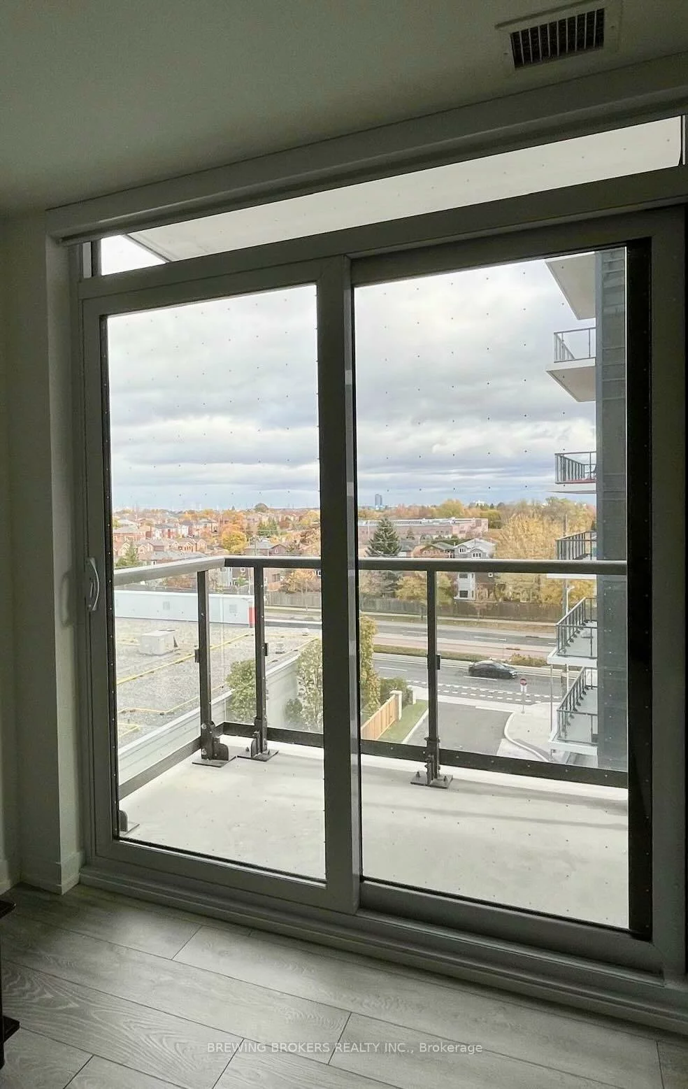 8, Beverley Glen, Beverley Glen, Vaughan