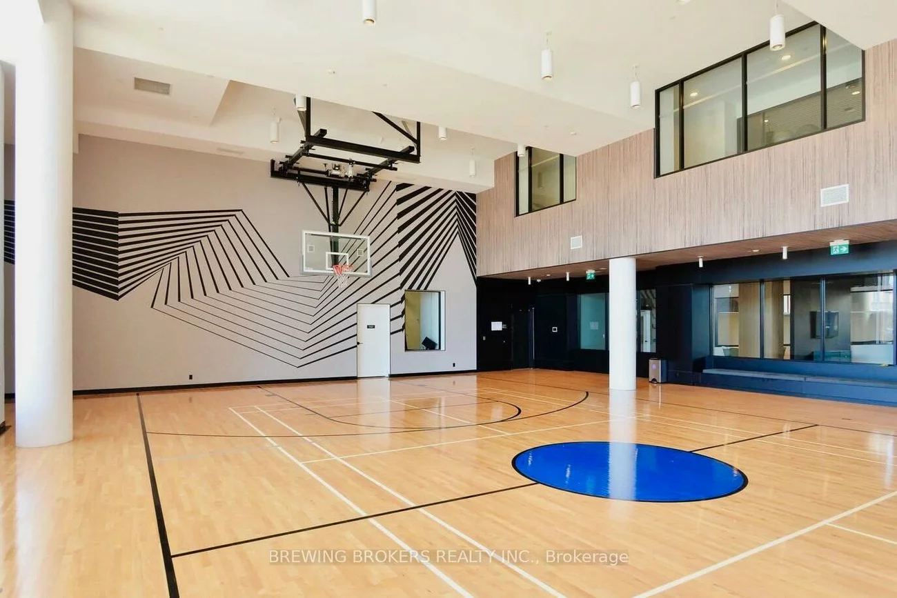 8, Beverley Glen, Beverley Glen, Vaughan