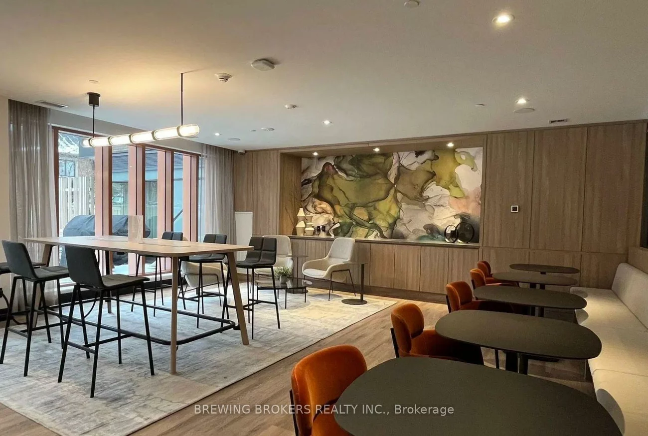 8, Beverley Glen, Beverley Glen, Vaughan