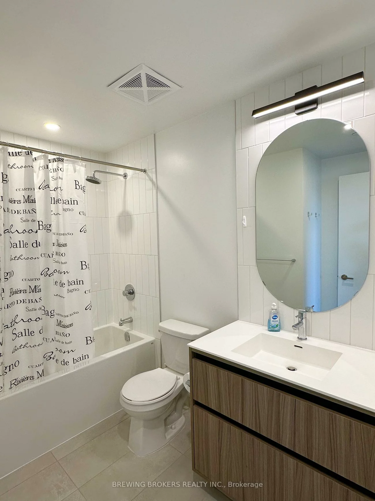 8, Beverley Glen, Beverley Glen, Vaughan