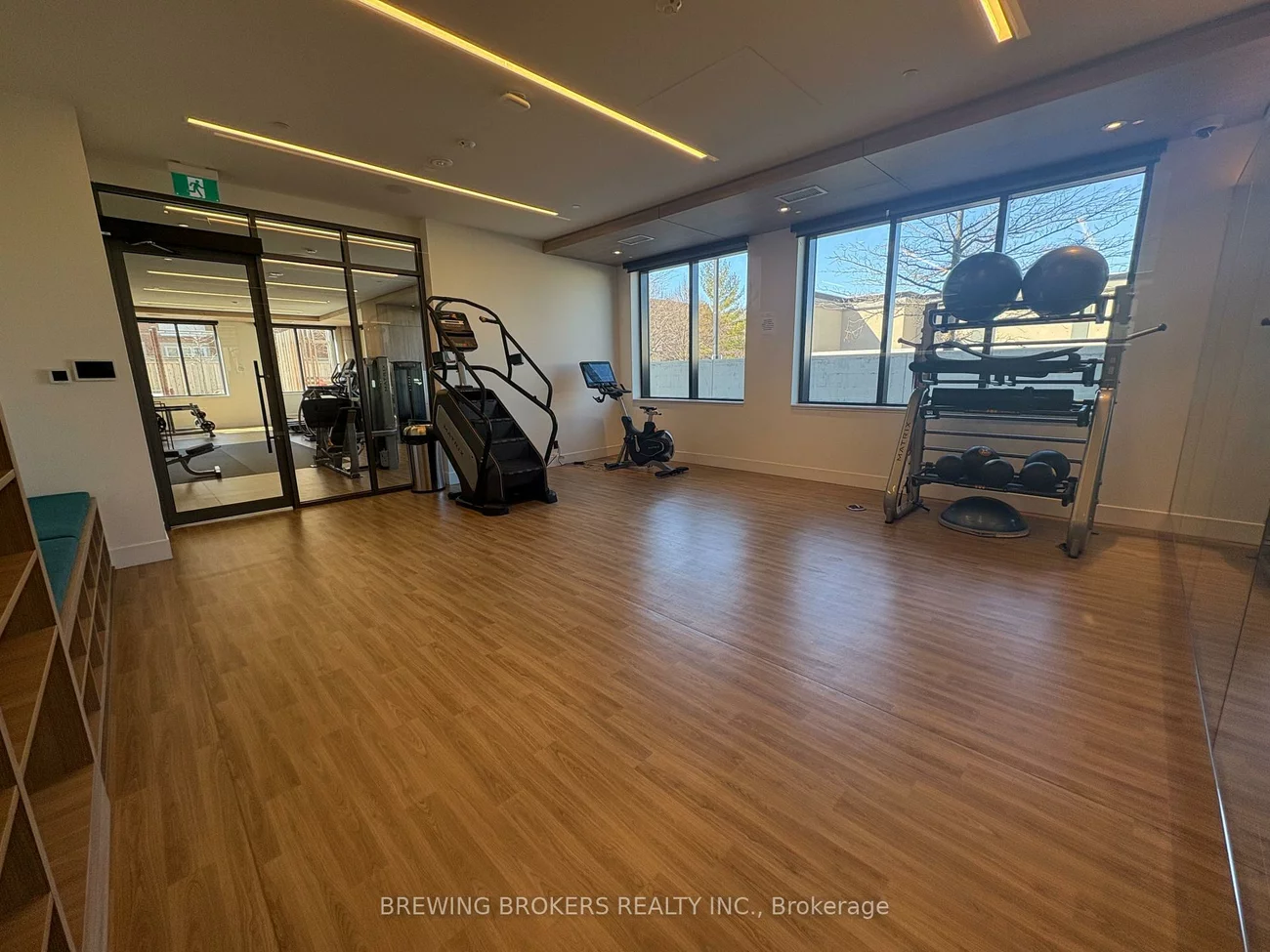 8, Beverley Glen, Beverley Glen, Vaughan