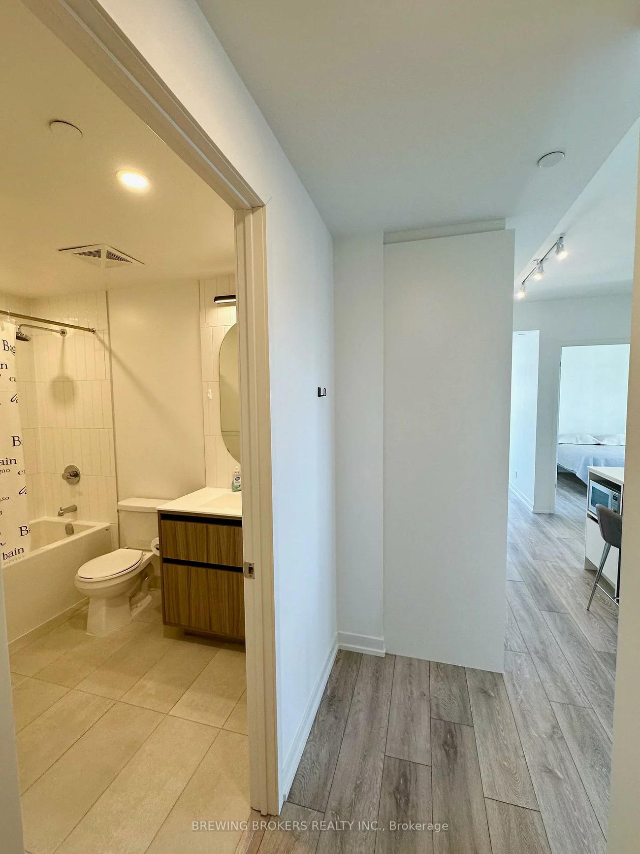 8, Beverley Glen, Beverley Glen, Vaughan