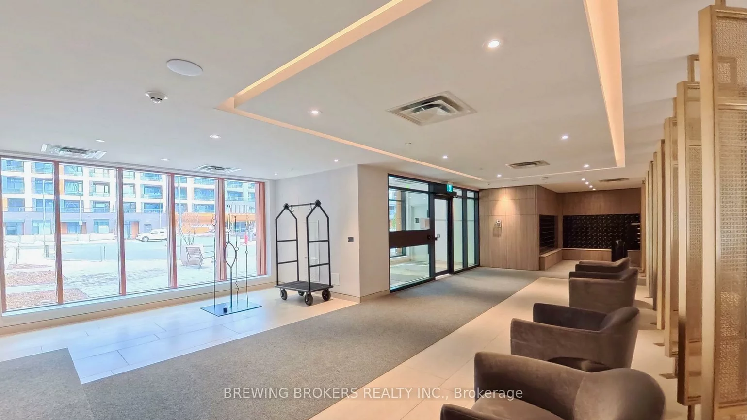 8, Beverley Glen, Beverley Glen, Vaughan