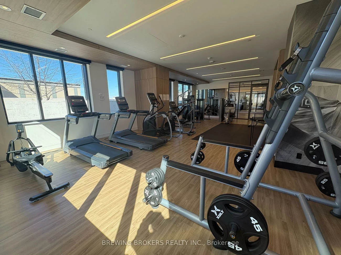 8, Beverley Glen, Beverley Glen, Vaughan