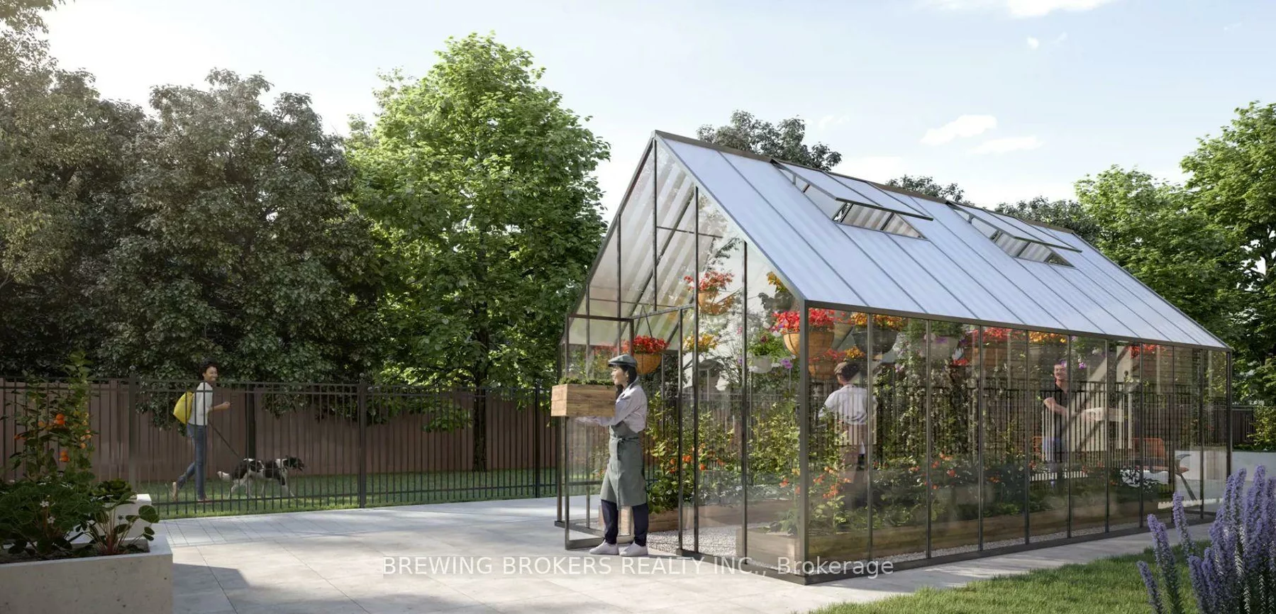 8, Beverley Glen, Beverley Glen, Vaughan