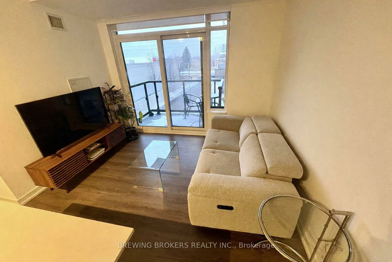 8, Beverley Glen, Beverley Glen, Vaughan