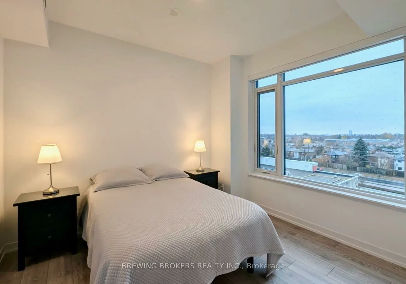 8, Beverley Glen, Beverley Glen, Vaughan