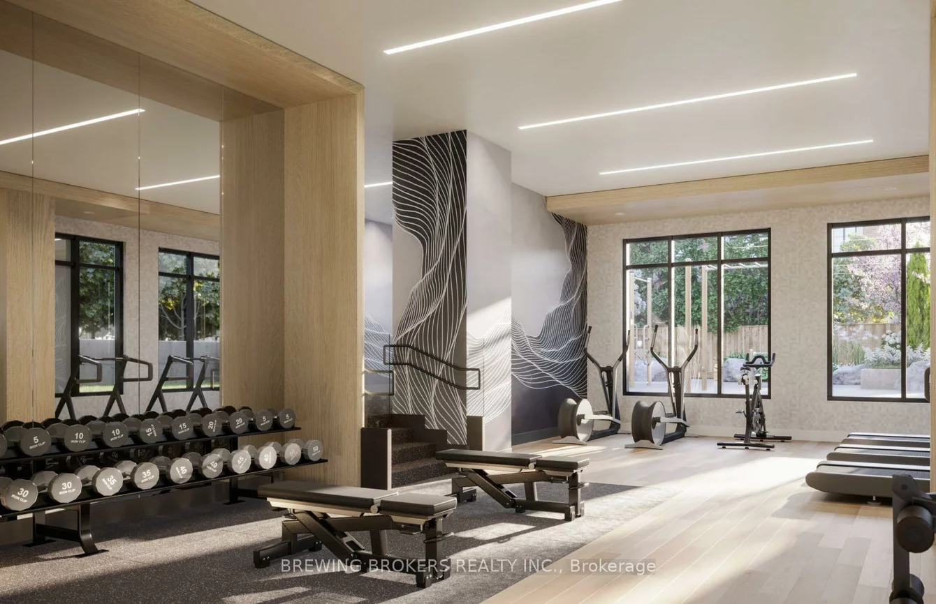 8, Beverley Glen, Beverley Glen, Vaughan