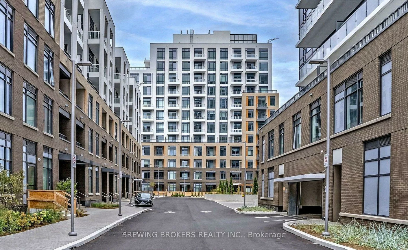 8, Beverley Glen, Beverley Glen, Vaughan