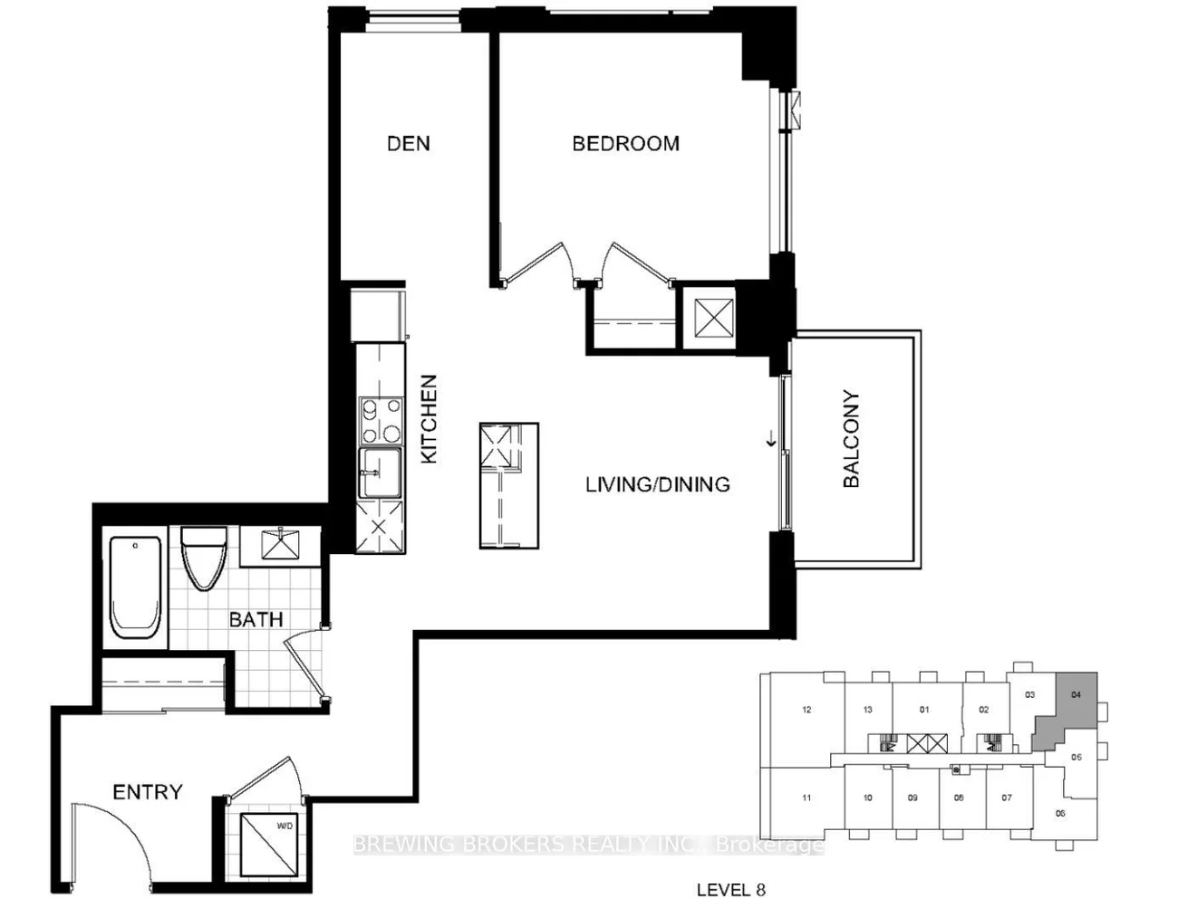 8, Beverley Glen, Beverley Glen, Vaughan