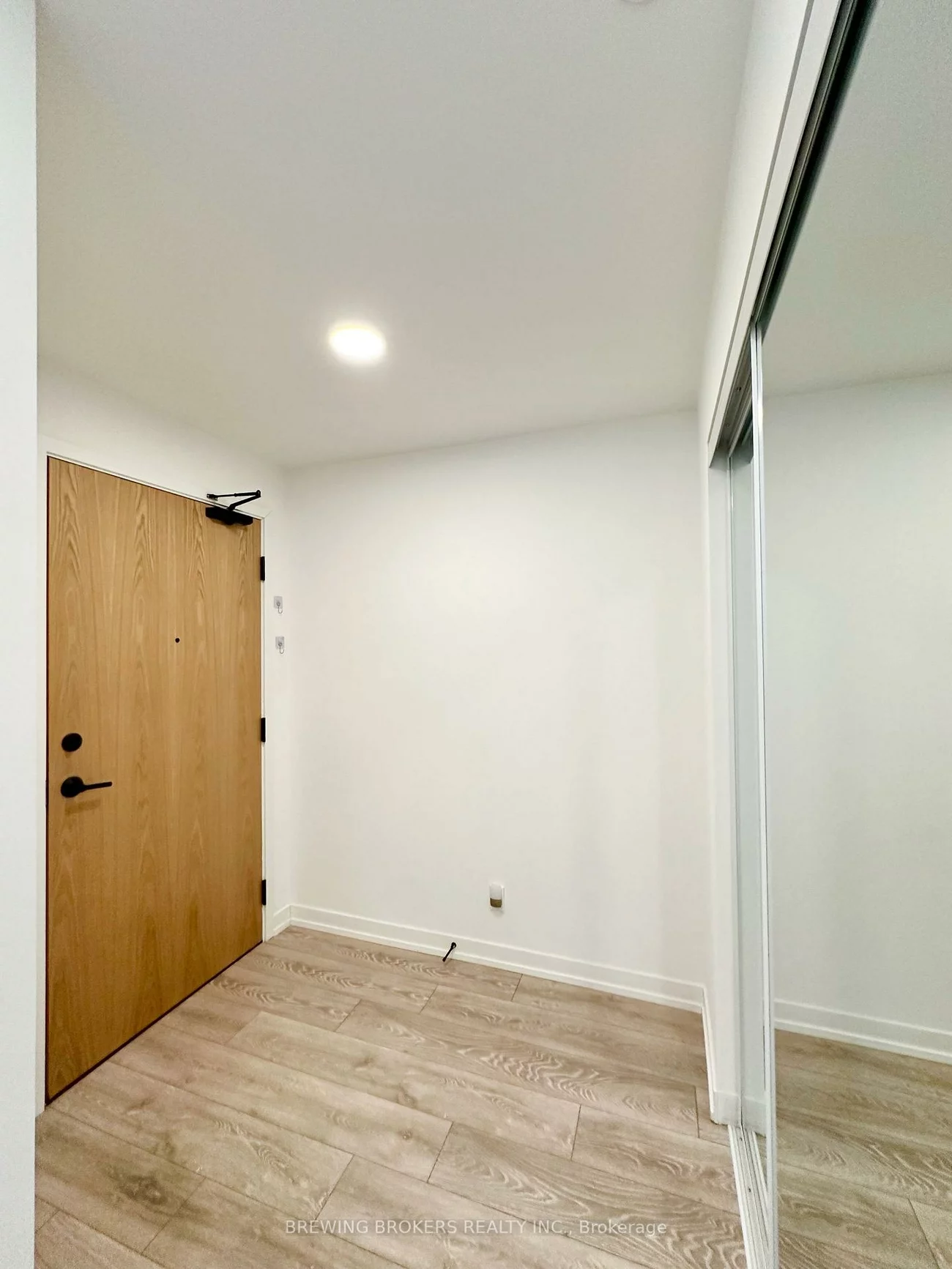 8, Beverley Glen, Beverley Glen, Vaughan