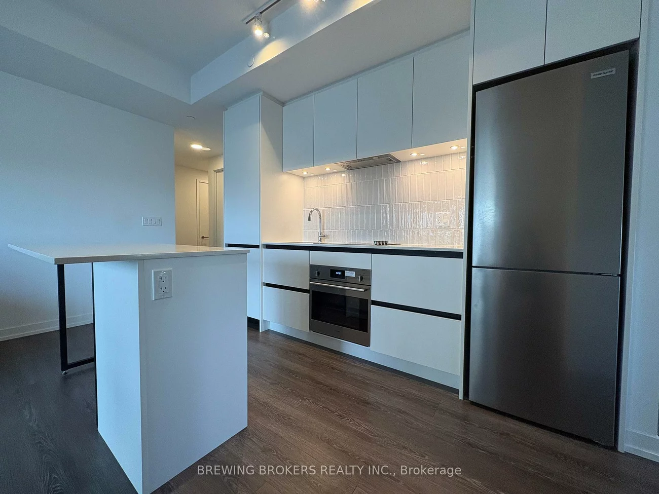 8, Beverley Glen, Beverley Glen, Vaughan