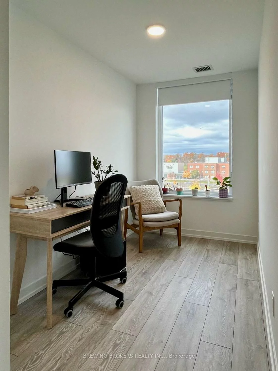 8, Beverley Glen, Beverley Glen, Vaughan