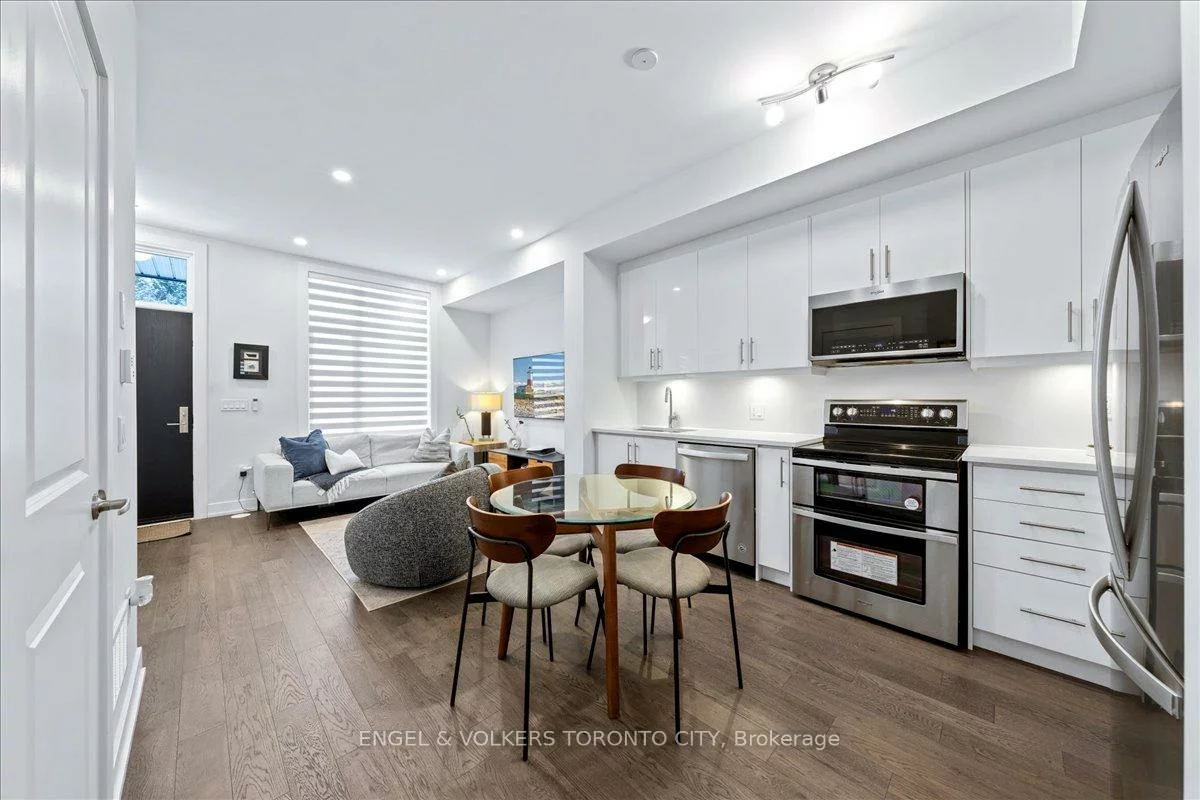 9560, Islington, Sonoma Heights, Vaughan