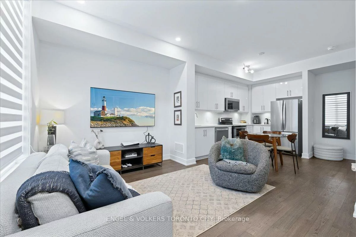 9560, Islington, Sonoma Heights, Vaughan