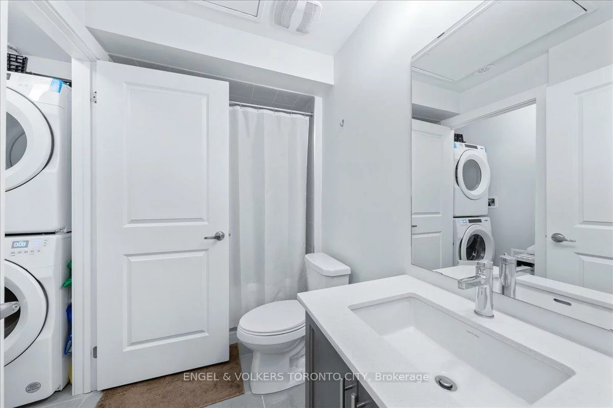 9560, Islington, Sonoma Heights, Vaughan