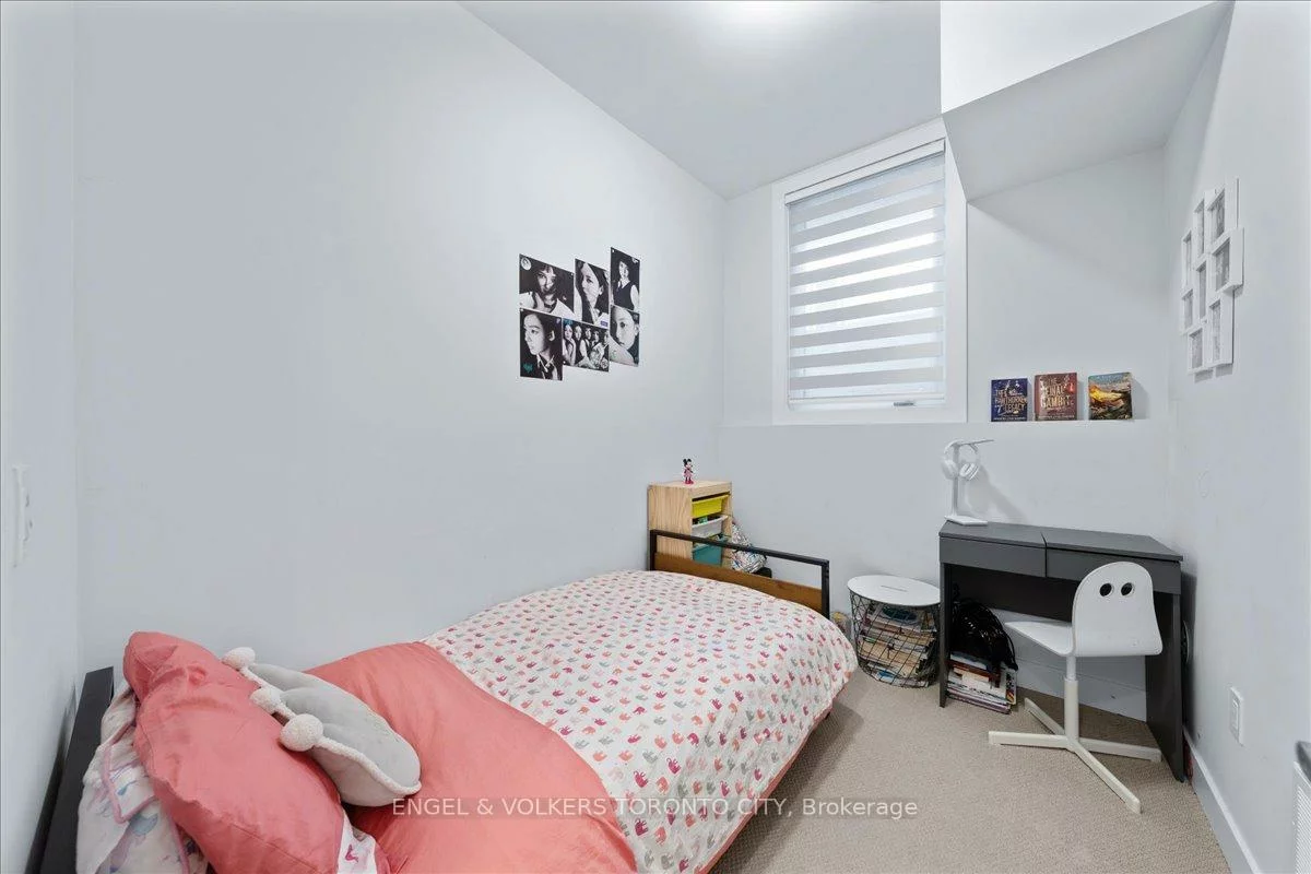 9560, Islington, Sonoma Heights, Vaughan