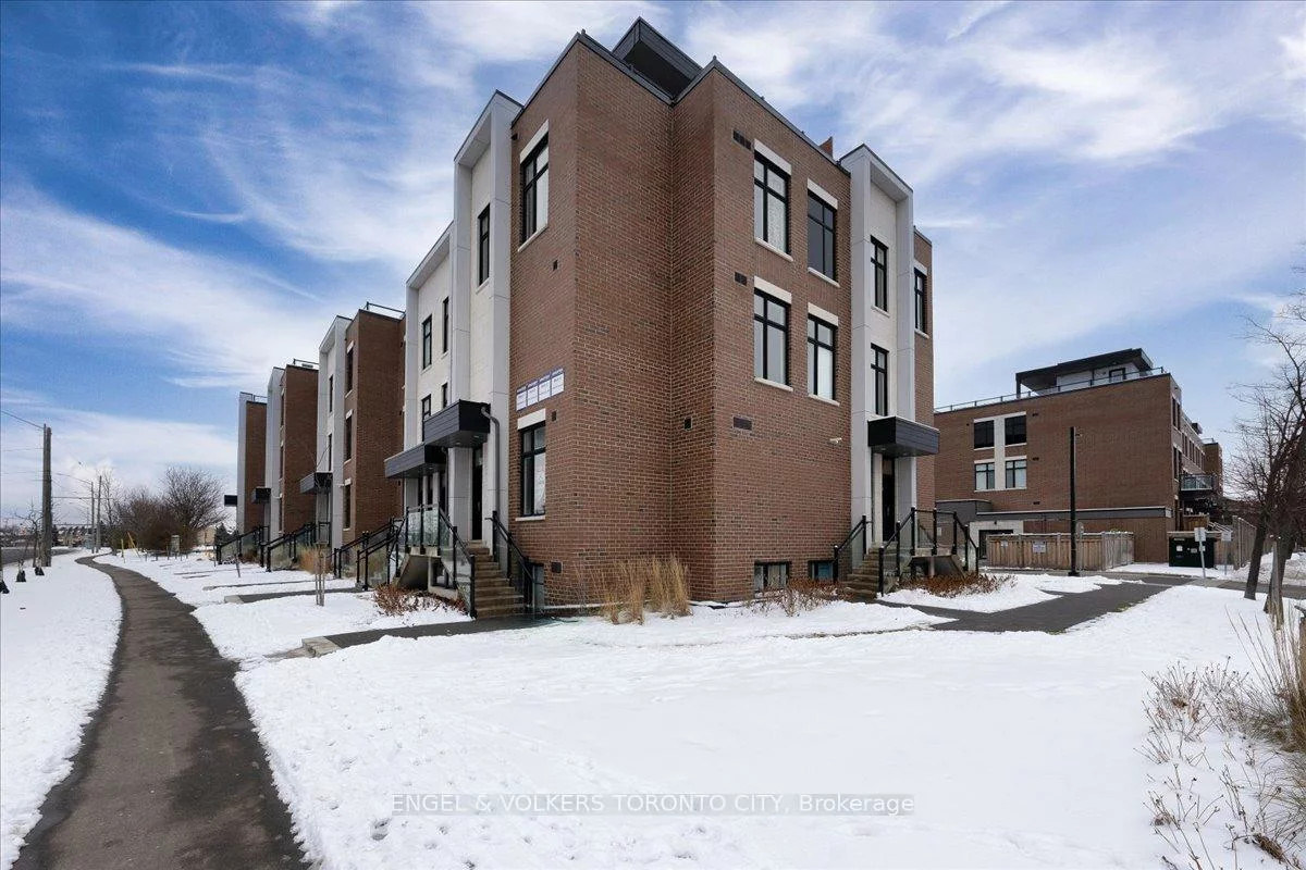 9560, Islington, Sonoma Heights, Vaughan